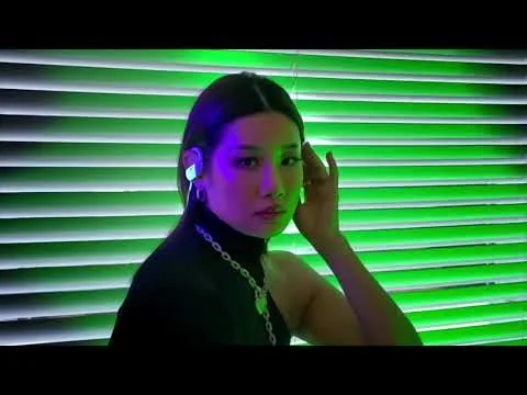 Beats Wireless screenshot 1 of 5