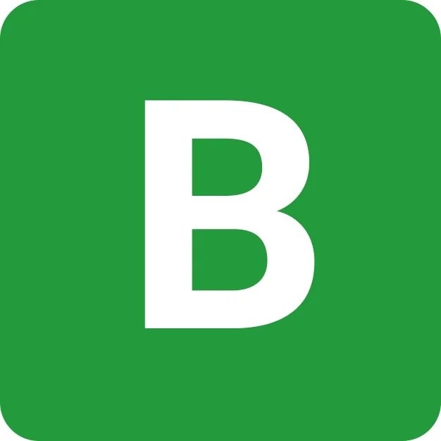 Beautify Github Profile logo