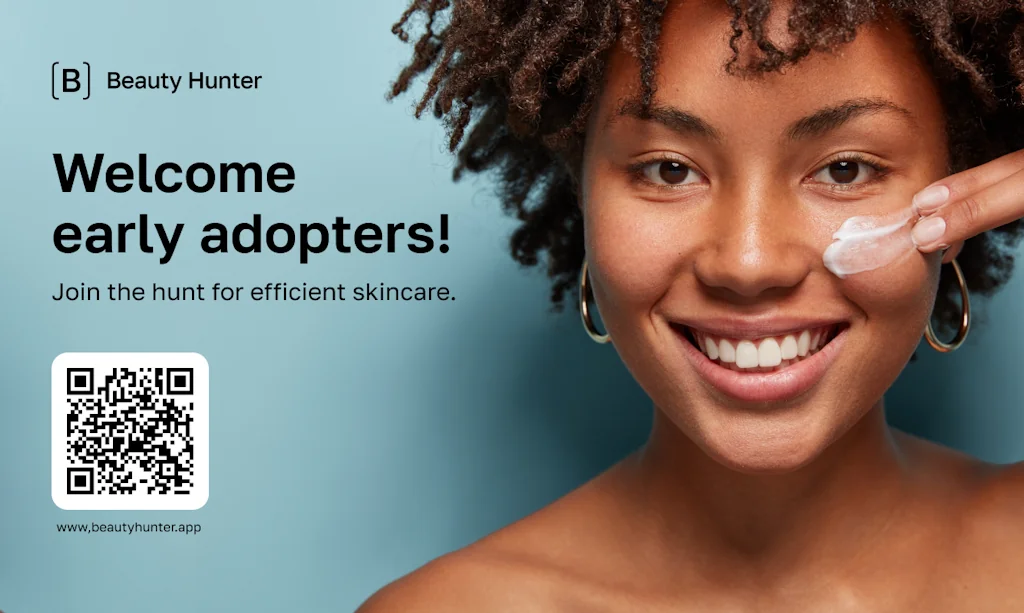 Beauty Hunter screenshot 1 of 7