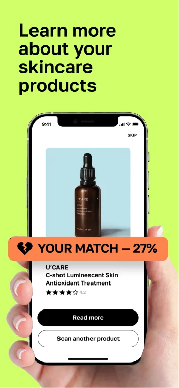 Beauty Hunter screenshot 2 of 7