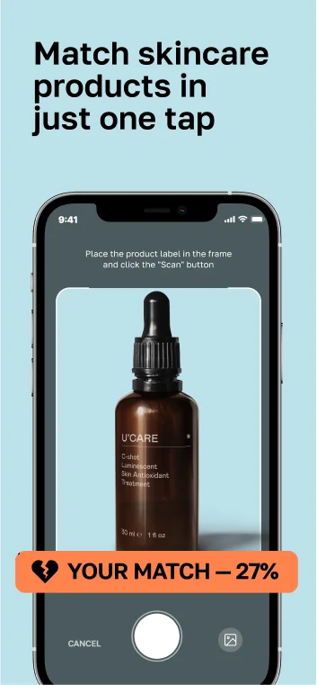 Beauty Hunter screenshot 4 of 7