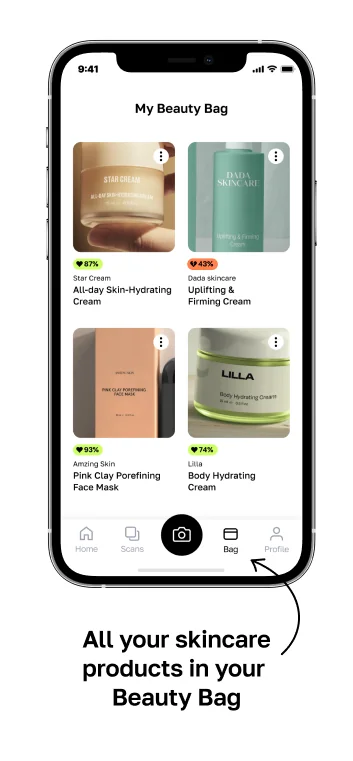 Beauty Hunter screenshot 5 of 7