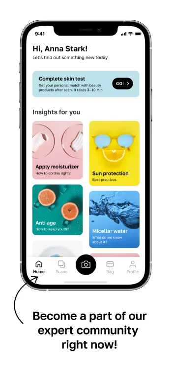 Beauty Hunter screenshot 7 of 7