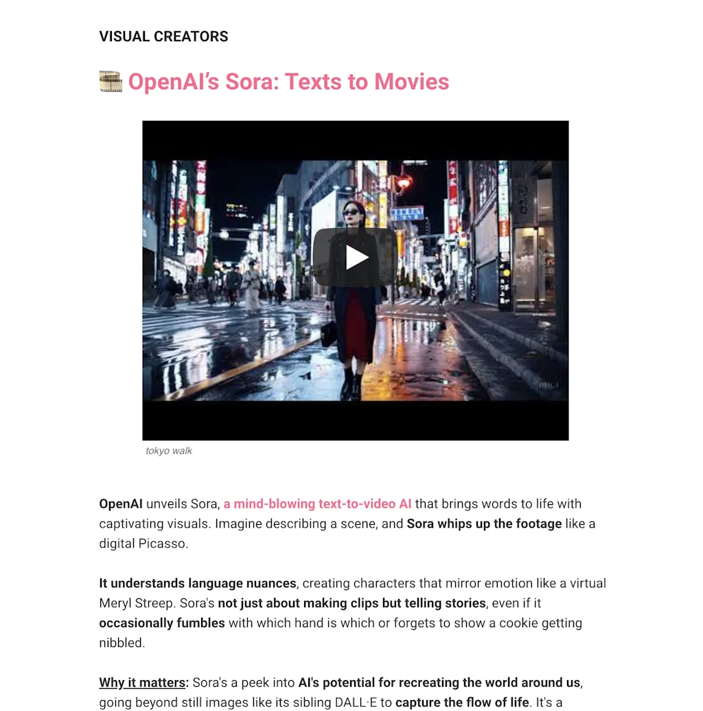 Beazy screenshot 4 of 5