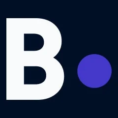 Bebop.ai logo