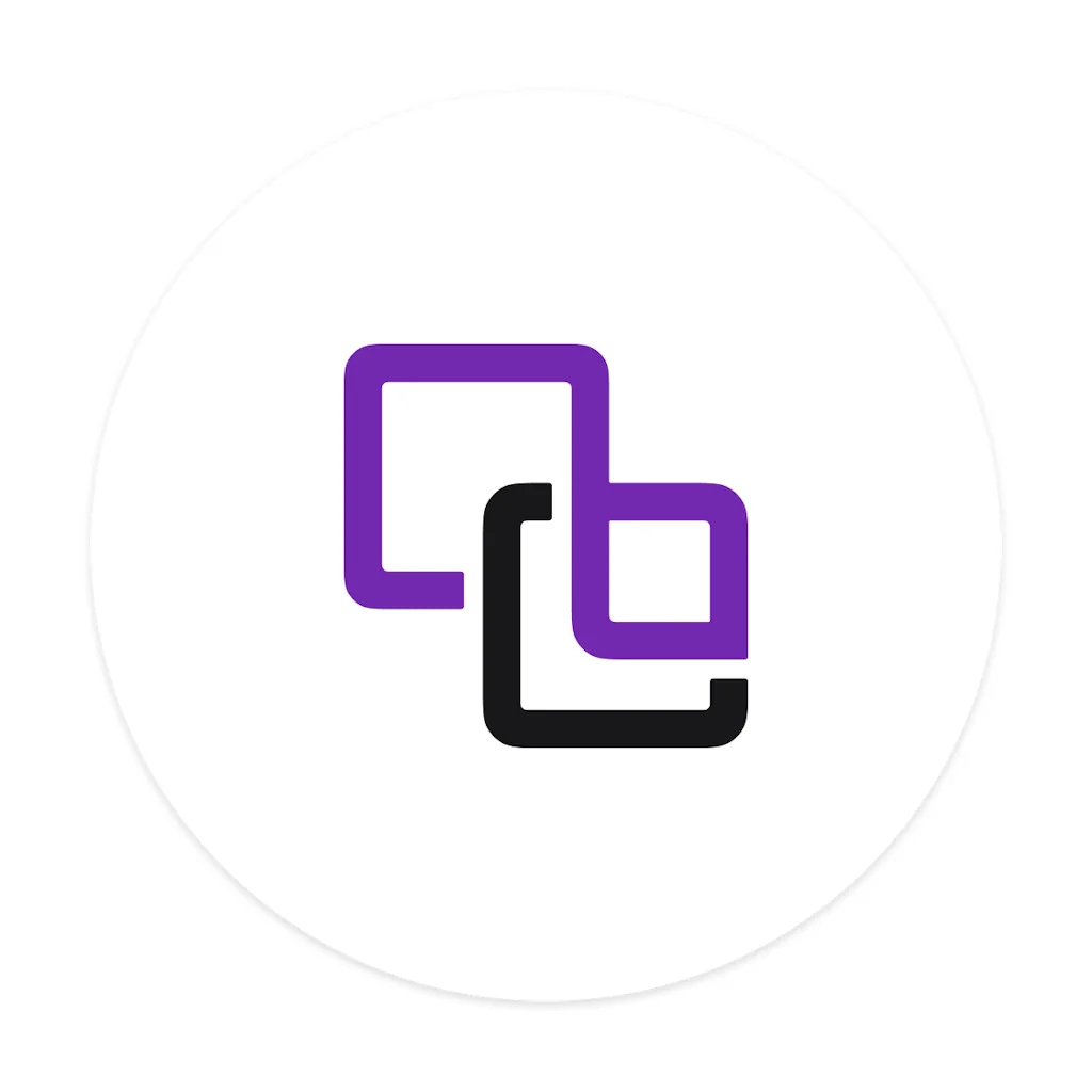 The Hudson Labs Co-Analyst logo