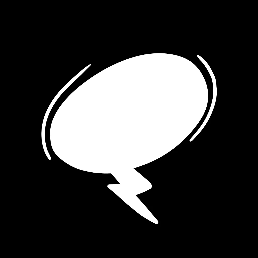 BedtimeStory.ai  logo