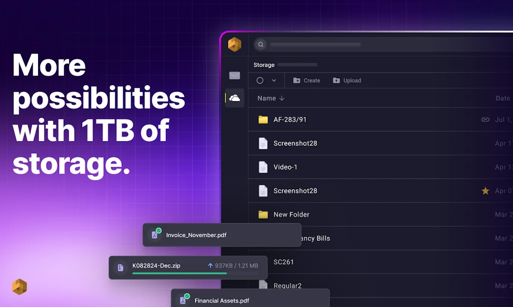 Beeble screenshot 3 of 6