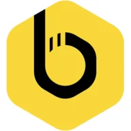 Beekeeper Studio logo