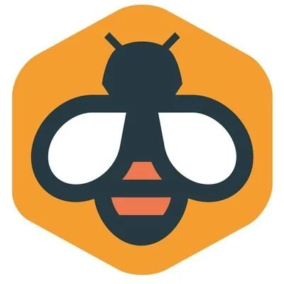 Beelinguapp: Learn Languages with Audiobooks logo