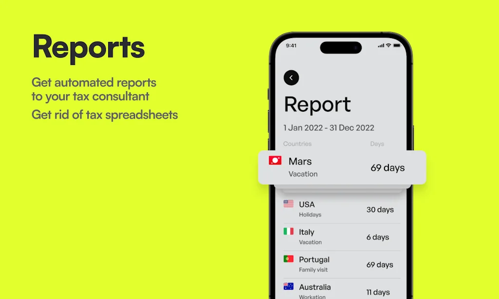 Been screenshot 2 of 6