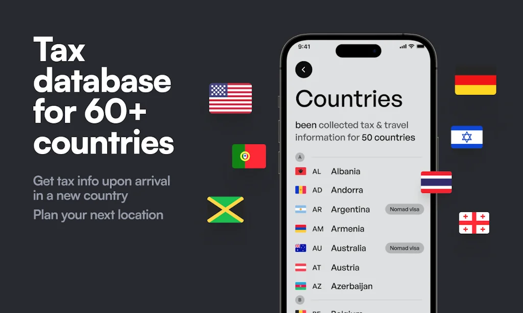 Been screenshot 3 of 6