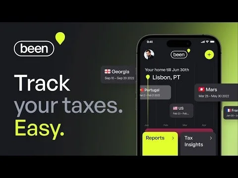 Been screenshot 6 of 6