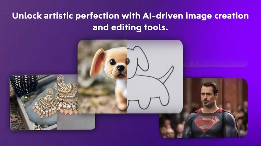 Beeyond AI screenshot 5 of 5