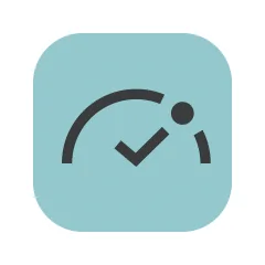 BeforeSunset AI logo