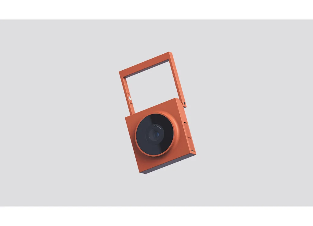 Behold screenshot 1 of 4