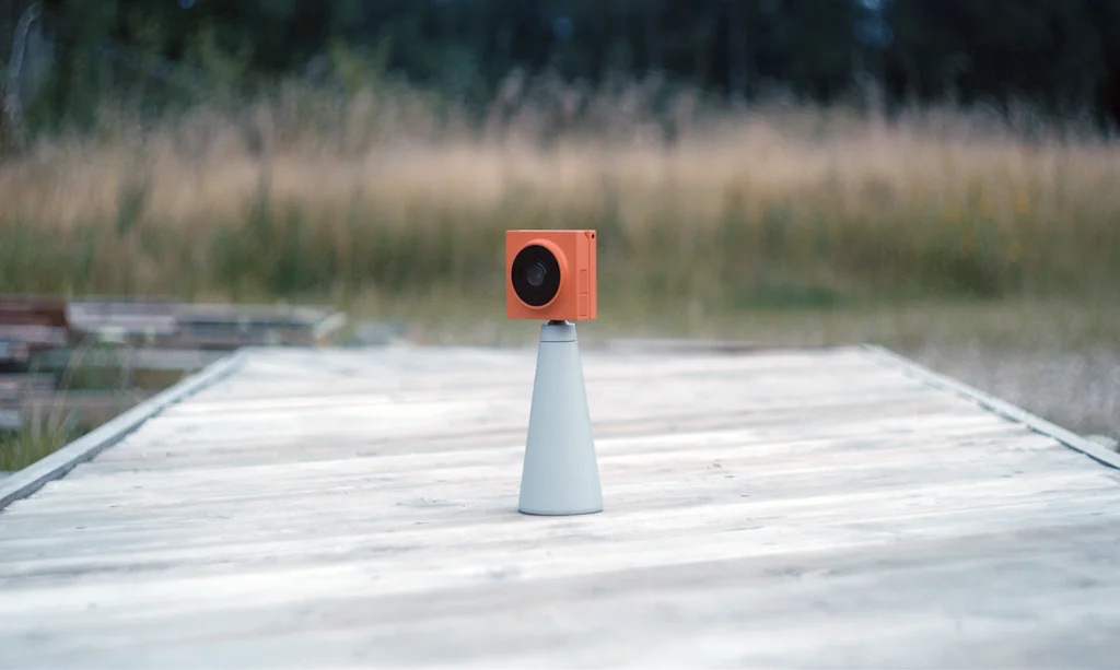 Behold screenshot 2 of 4