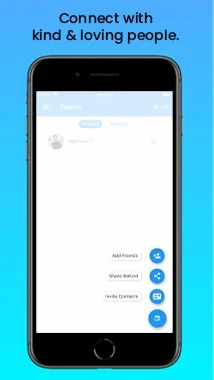 BeKind screenshot 7 of 10