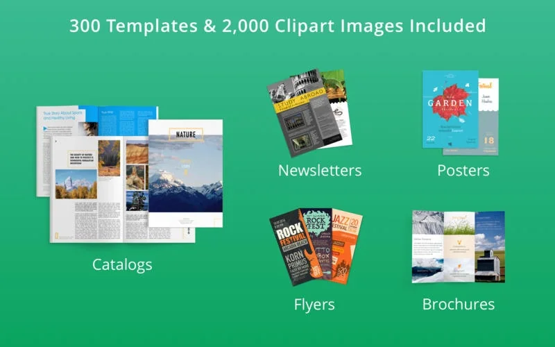 BeLight Software screenshot 1 of 5