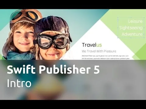 BeLight Software screenshot 2 of 5