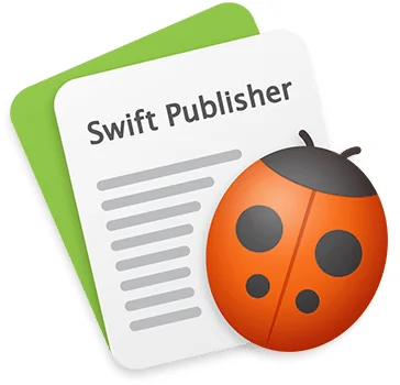 BeLight Software logo