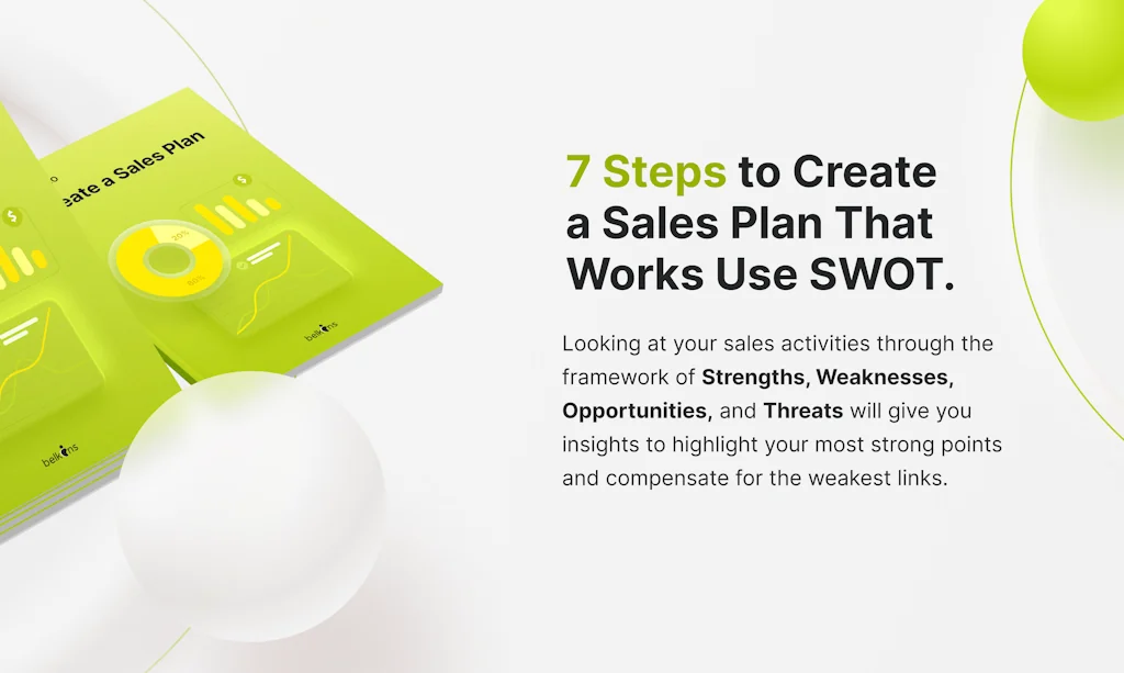 Belkins Legacy screenshot 2 of 4