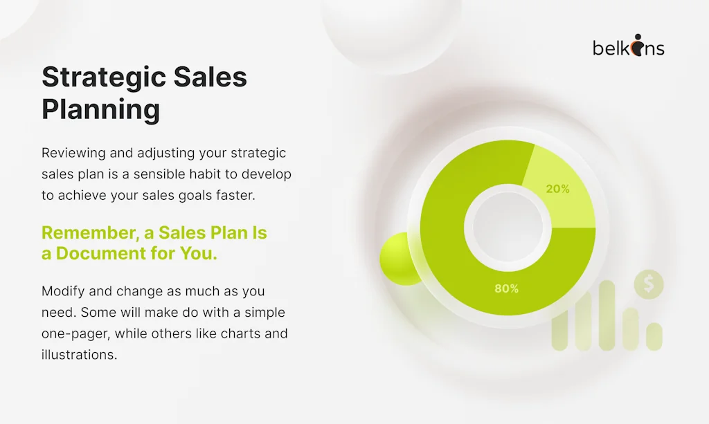 Belkins Legacy screenshot 4 of 4