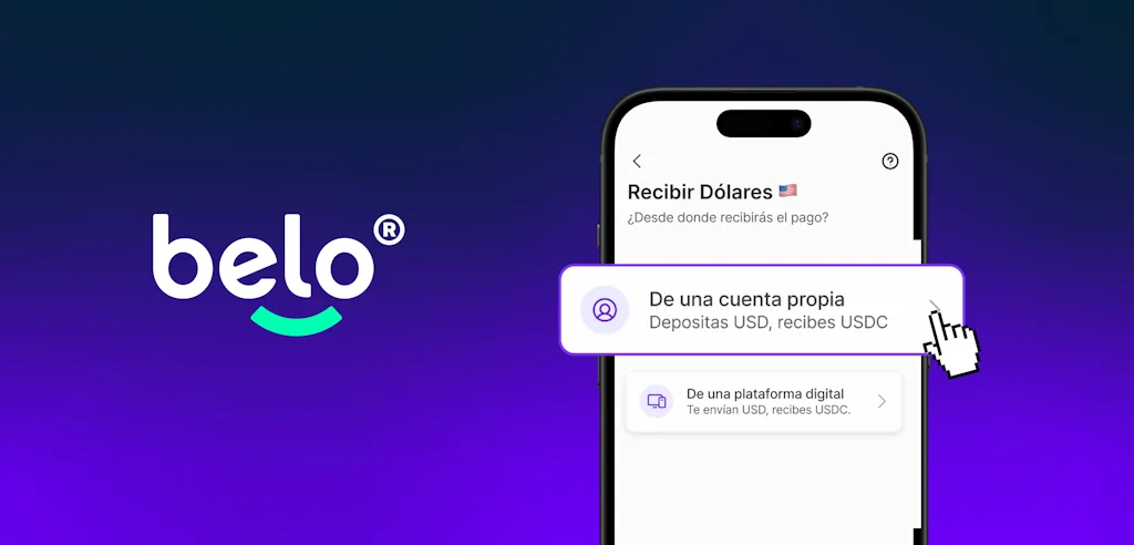 Belo screenshot 2 of 2