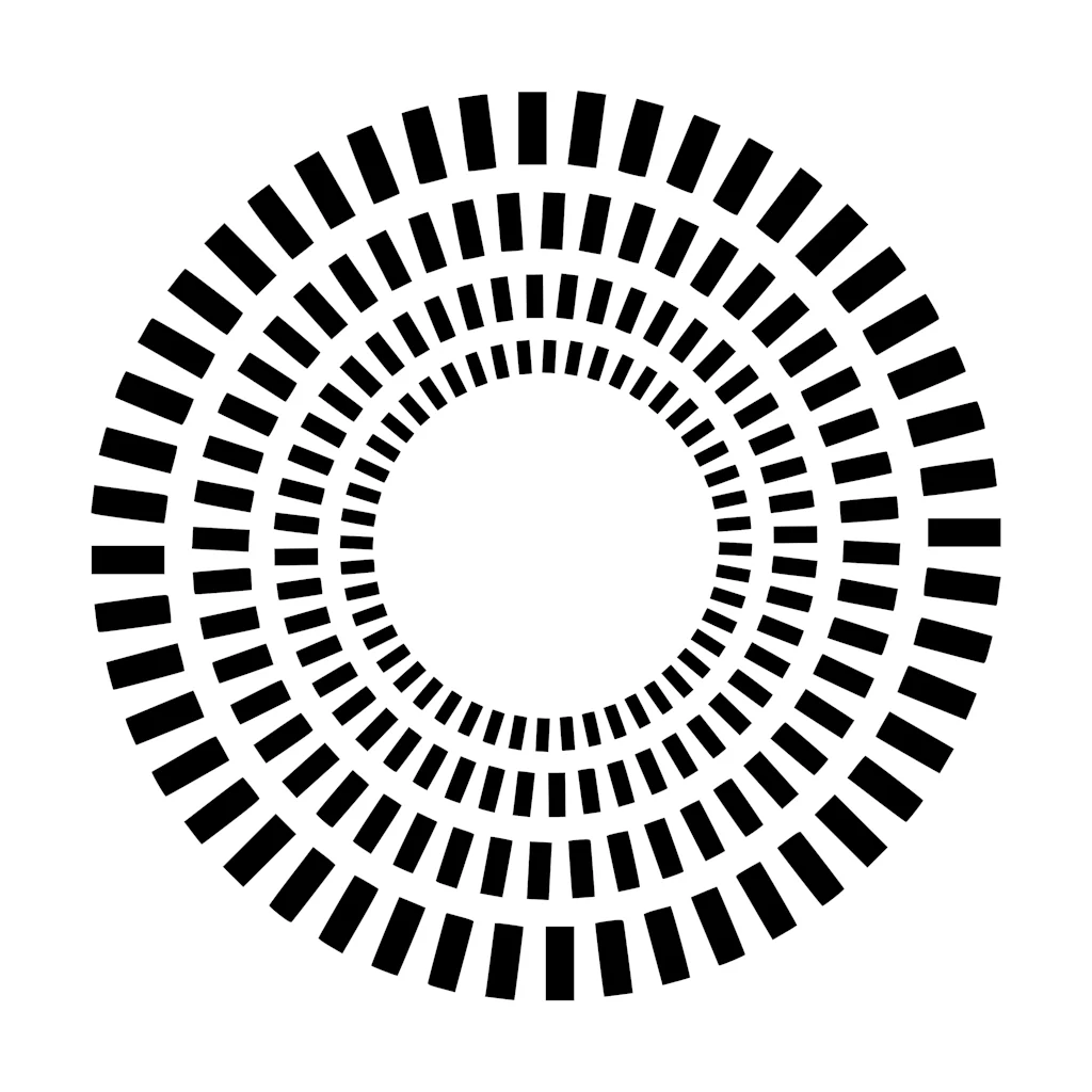 Belstad — Nonpartisan, AI-Powered News logo