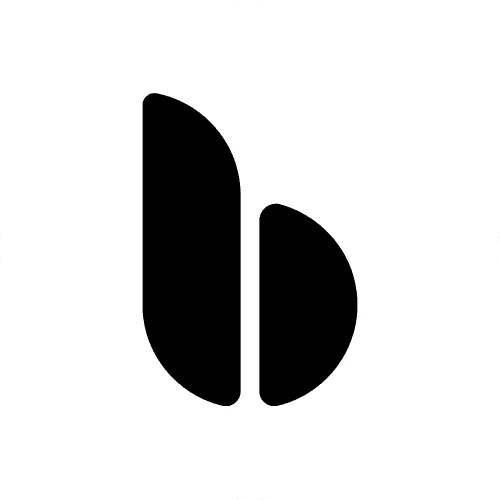 Beplan logo