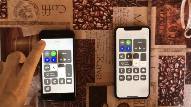 Berkanan screenshot 4 of 6