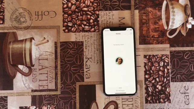 Berkanan screenshot 6 of 6