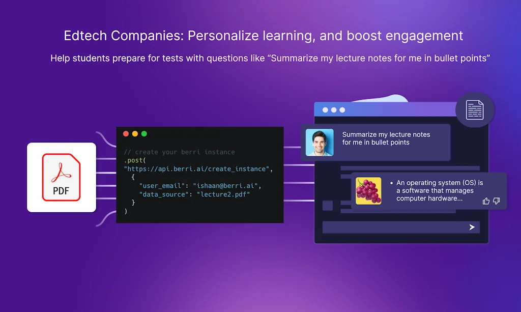 BerriAI screenshot 2 of 5