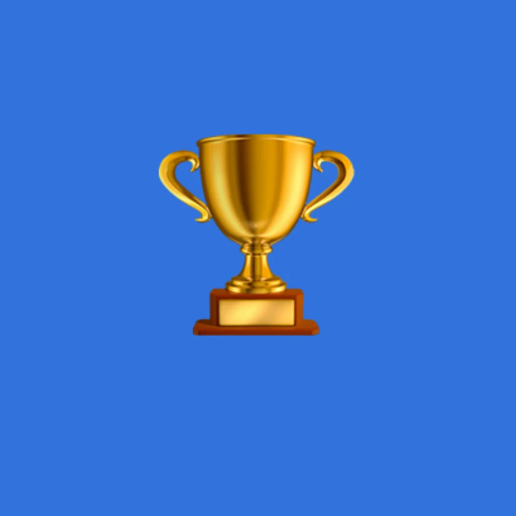 Best of Machine Learning logo