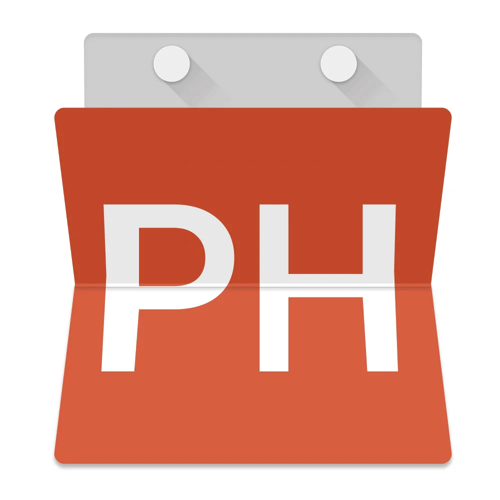 Best of Product Hunt logo