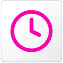 Best Reminder App Chrome Extension logo