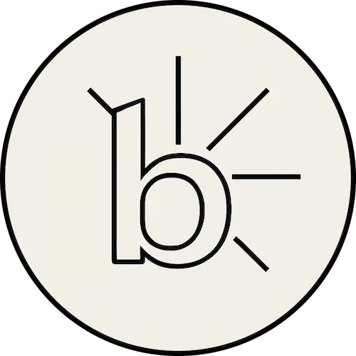 bestie logo