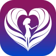 BestInterest for Coparents logo