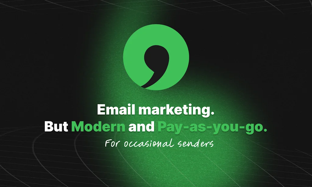 BestRegards screenshot 1 of 12