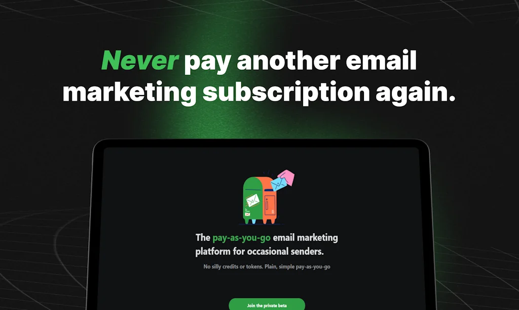 BestRegards screenshot 2 of 12