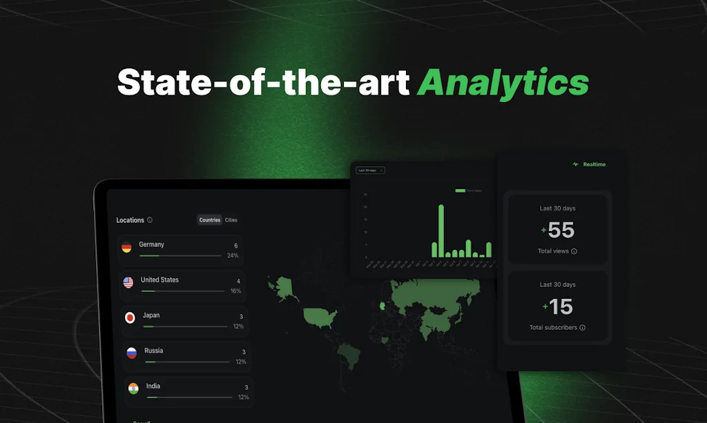 BestRegards screenshot 3 of 12