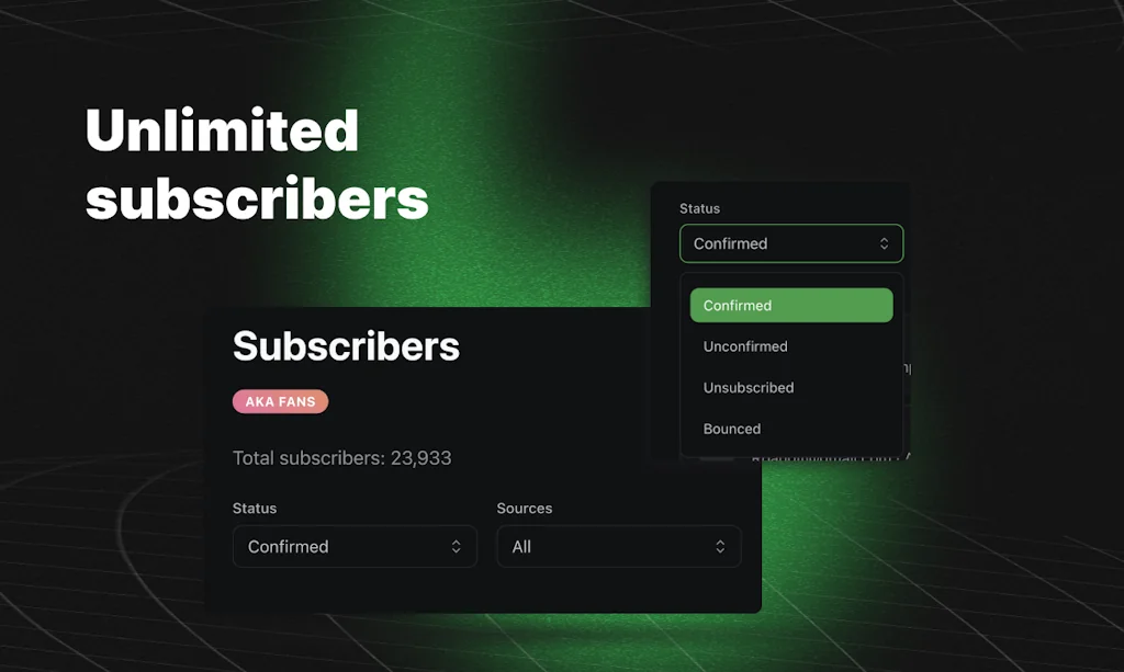 BestRegards screenshot 4 of 12