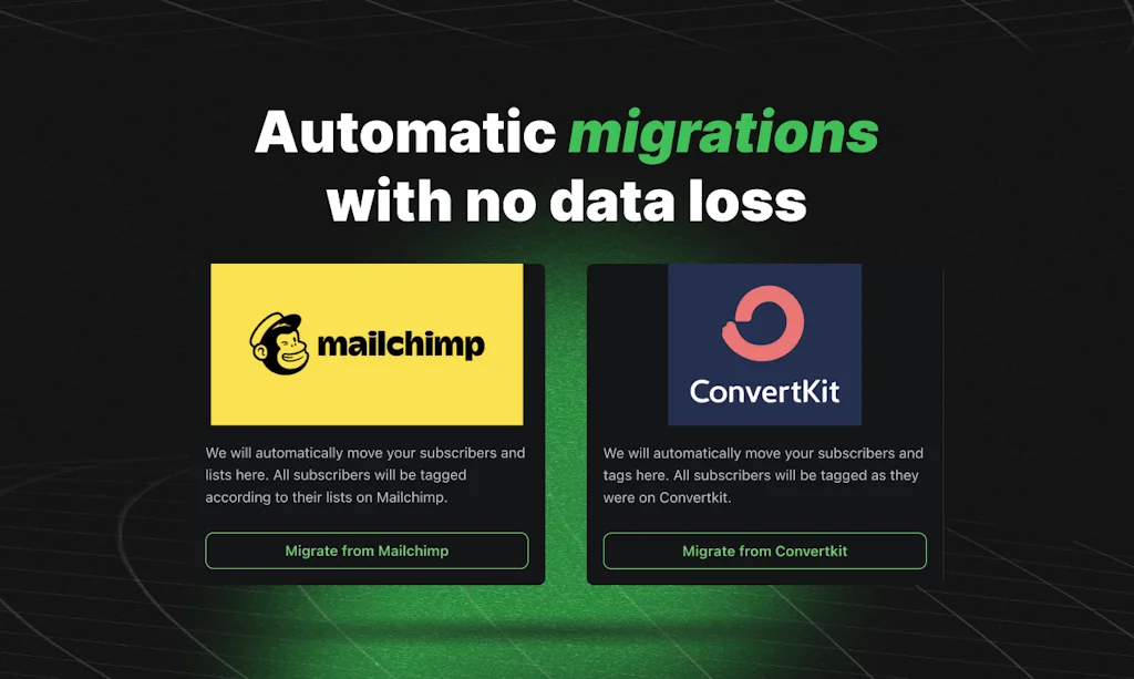 BestRegards screenshot 5 of 12