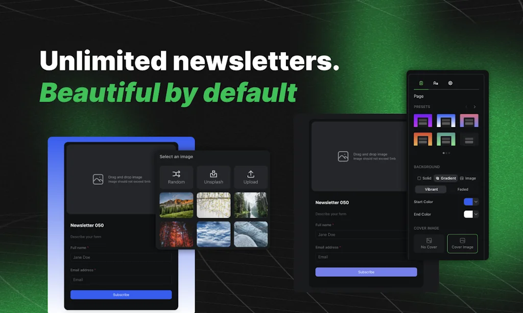 BestRegards screenshot 6 of 12