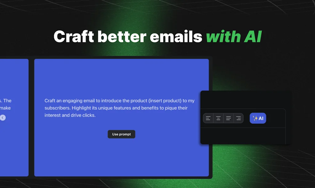 BestRegards screenshot 8 of 12