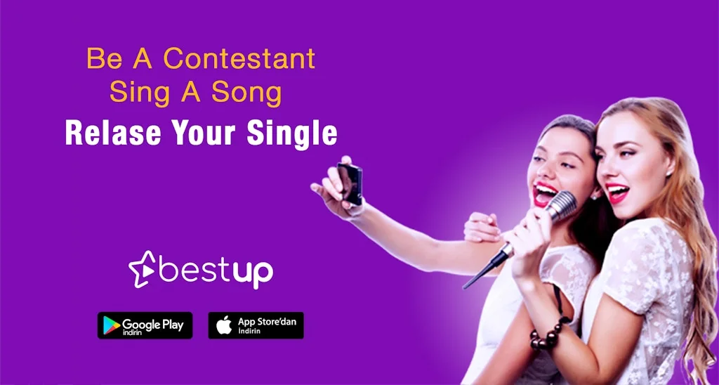 Bestup screenshot 4 of 4