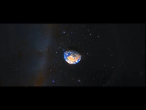 Bet On Weather screenshot 1 of 4