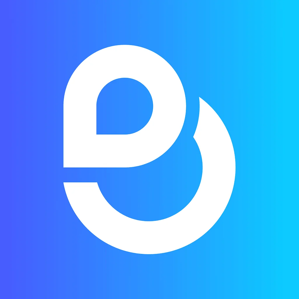 BetaCircle logo