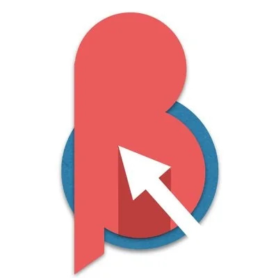 Betafy logo