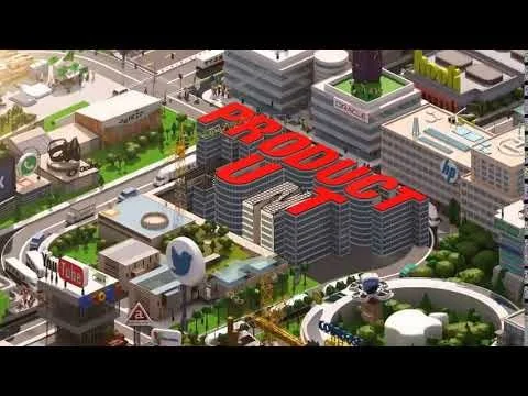 Bethevalley screenshot 1 of 3